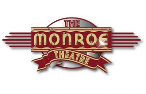 monroe-theatre-no-wdsfd