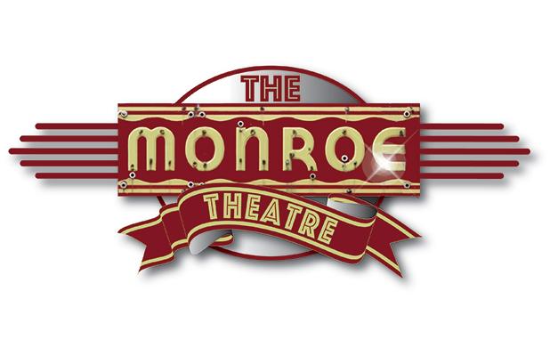 monroe-theatre-no-wdsfd