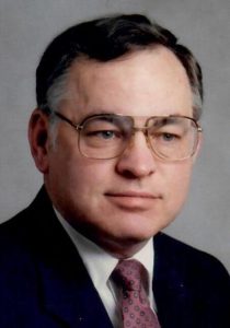 obit_-_charles_drum