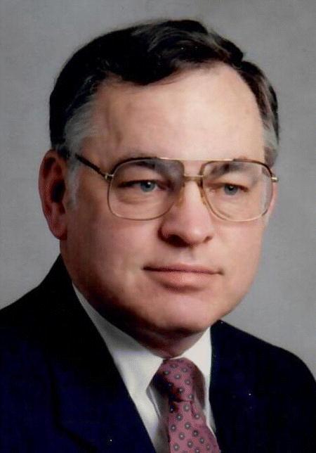 obit_-_charles_drum