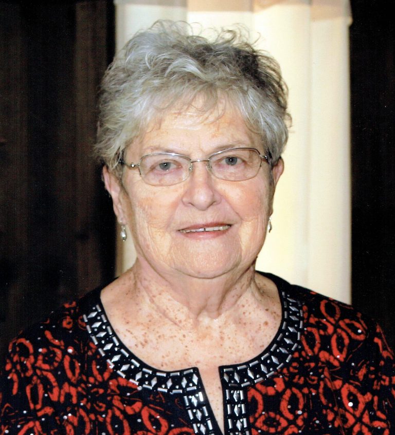 Eleanor e leeper monroe county beacon