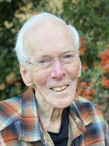 obit_-_gerald_hamilton