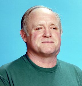 obit_-_maynard_johnson