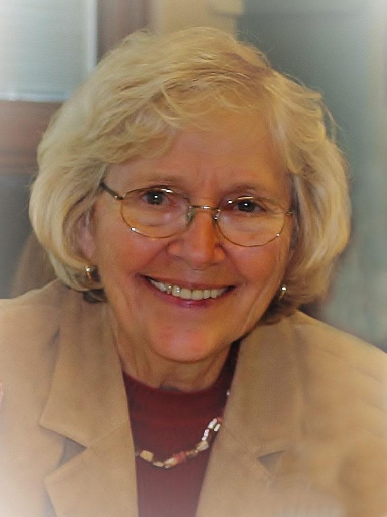 obit_-_nancy_rufener