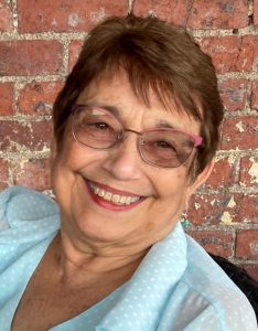 obit_-_patricia_thomas