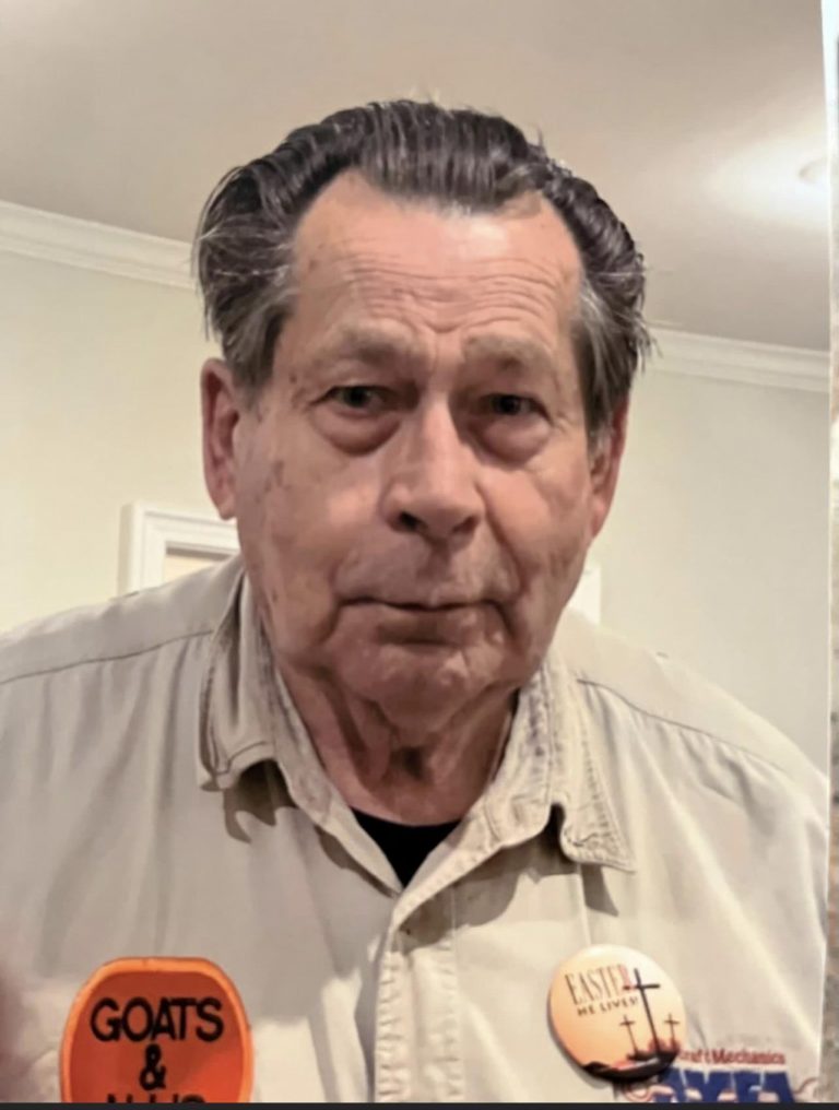 obit_-_ray_dietrich