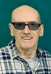 obit_-_steven_friday
