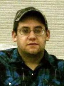 obit_-_thomas_wilson