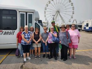 seniors_like_the_fair