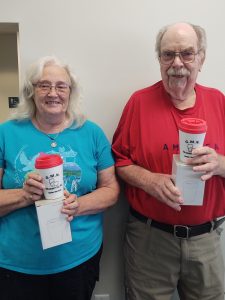 seniors_win_cups_for_horseshoes