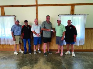 shriners_donate