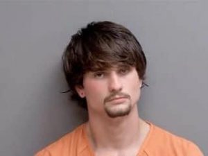 woodsfield_pd_-_bad_decision_zack_efron