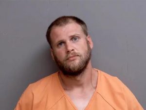 woodsfield_pd_-_pleasant_city_man_already_out_on_bond