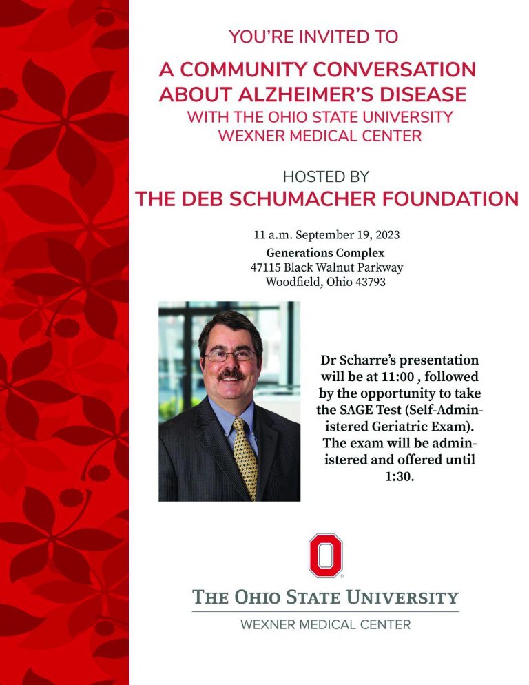 alzheimers_flyer