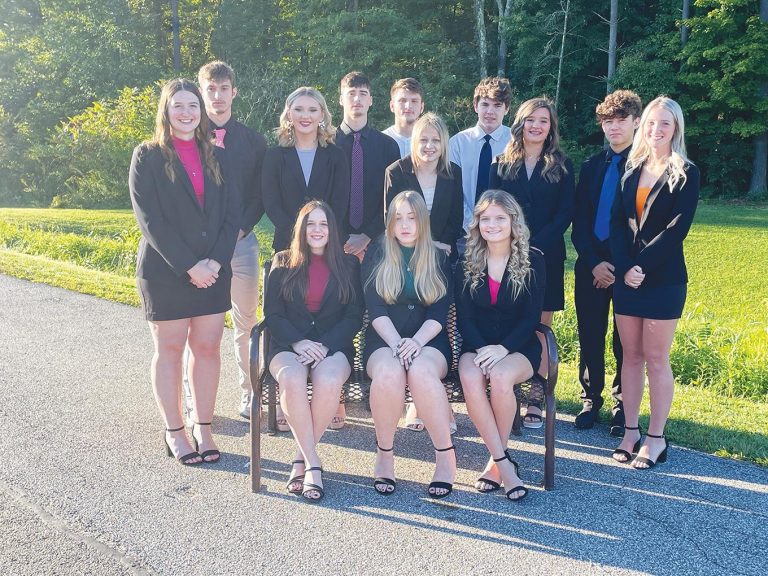 beallsville_homecoming_court_web