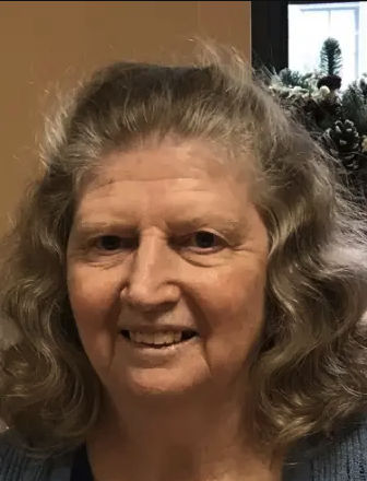 georgia_dye_obit_pic