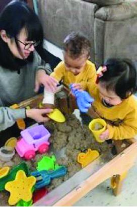 head_start_painting_2_with_friend_from_no_1