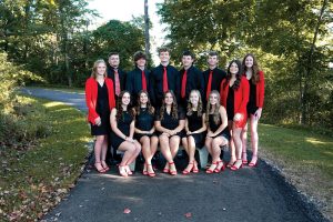 mchs_homecoming_court_web