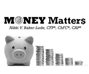 money_matters_web