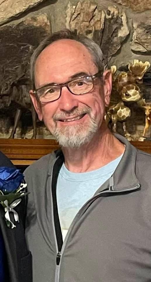 obit_-_charles_loughry