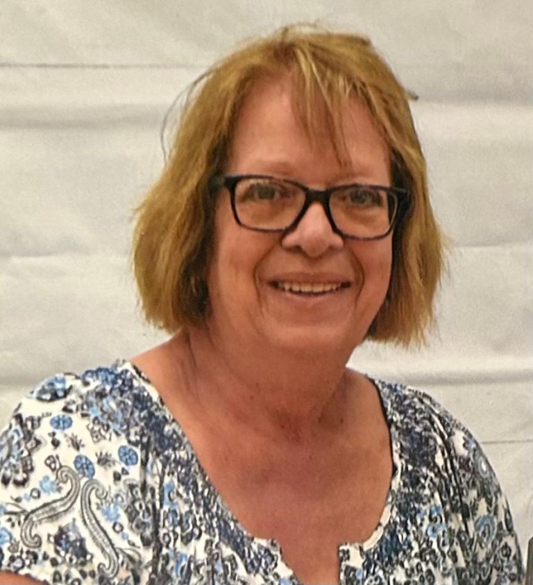 obit_-_connie_stephens