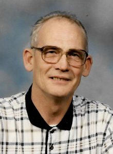 obit_-_david_langsdorf