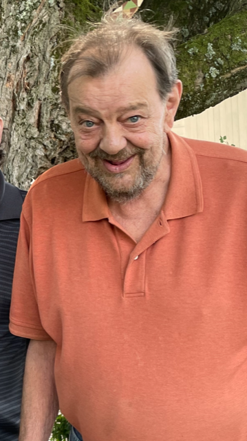 obit_-_dennis_hamilton