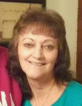 obit_-_faye_schoonover