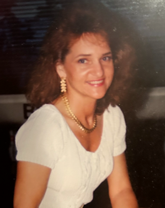 obit_-_ilona_barber