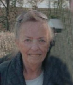 obit_-_sandra_morris