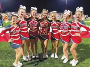 river_cheer_does_something_web