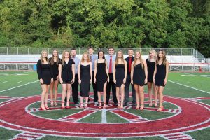 river_homecoming_court_web