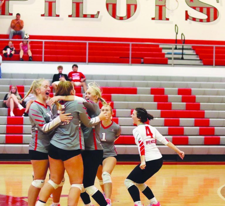 river_volleyball