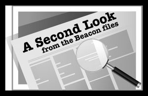 second-look-n1801p54018k