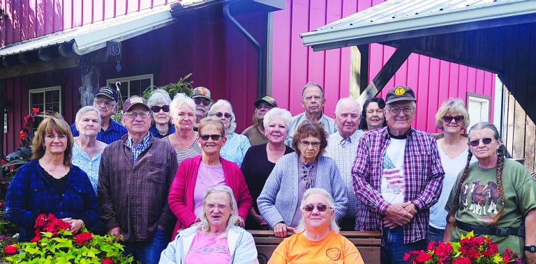 seniors_like_fun_tours