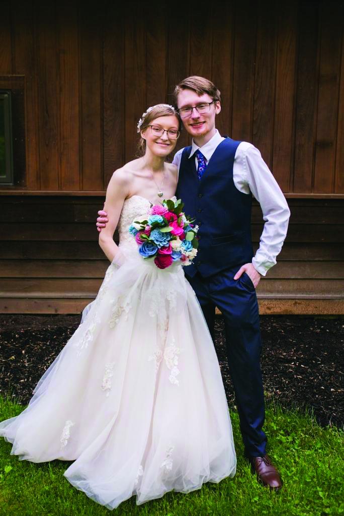 wedding_-_jayce_and_ashley