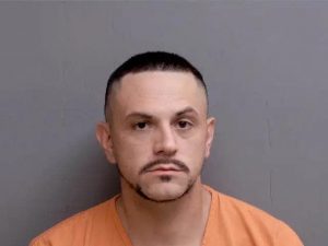 woodsfield_pd_-_zachary_lindemood