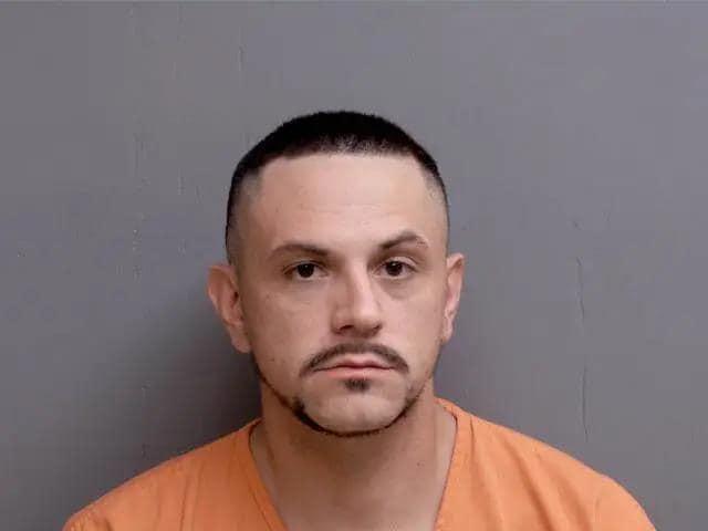 woodsfield_pd_-_zachary_lindemood