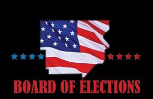 board-of-elections