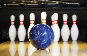 bowling-web