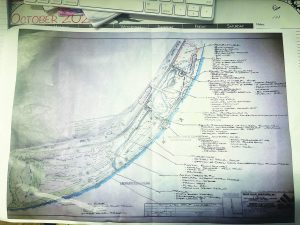 commissioners_strange_map_web