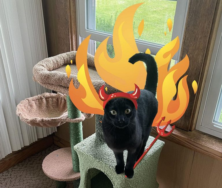 devil_smokey_web