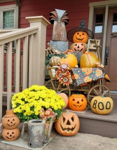 fall_decorating_contest_web
