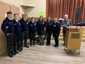 farm_bureau_meeting_-_ffa_kids_web
