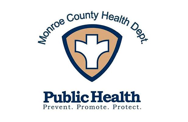 health-department