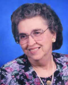 obit_-_anna_fleeman