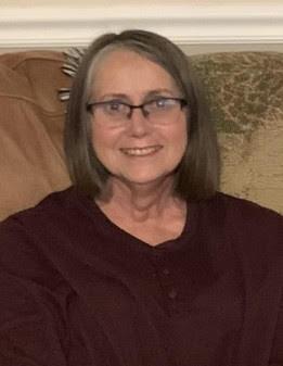 Annette Maxine Bilyeu