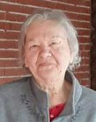 obit_-_carol_coplan