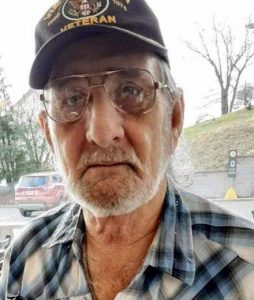 obit_-_gary_holland