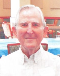 obit_-_graydon_yester_web